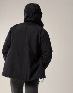Heren Arcteryx Jassen Heren|Beta IS jacket