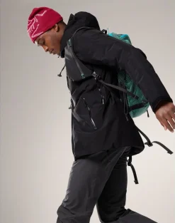 Heren Arcteryx Jassen Heren|Beta IS jacket