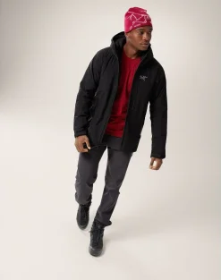 Heren Arcteryx Jassen Heren|Beta IS jacket