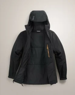 Heren Arcteryx Jassen Heren|Beta IS jacket