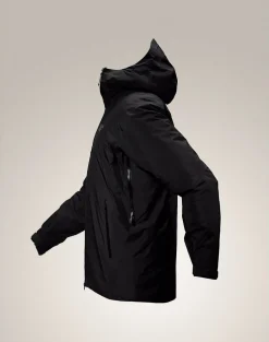 Heren Arcteryx Jassen Heren|Beta IS jacket