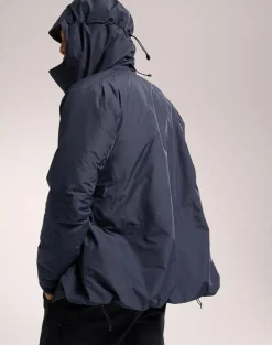 Heren Arcteryx Jassen Heren|Beta IS jacket