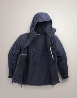 Heren Arcteryx Jassen Heren|Beta IS jacket