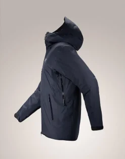 Heren Arcteryx Jassen Heren|Beta IS jacket