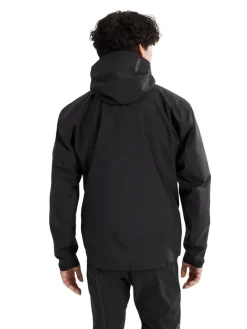 Heren Arcteryx Jassen Heren|Beta Jacket M