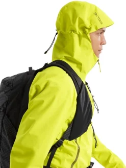 Heren Arcteryx Jassen Heren|Beta Jacket M