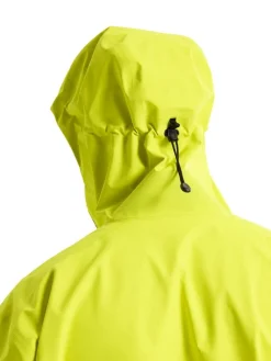 Heren Arcteryx Jassen Heren|Beta Jacket M