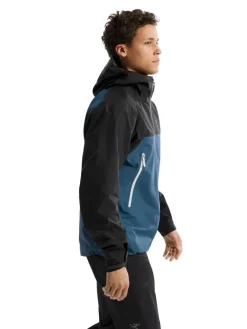 Heren Arcteryx Jassen Heren|Beta Jacket M