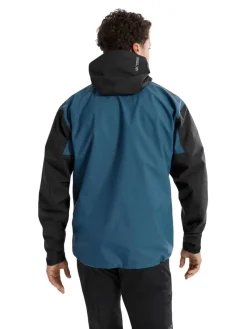 Heren Arcteryx Jassen Heren|Beta Jacket M