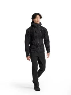 Heren Arcteryx Jassen Heren|Beta Jacket M