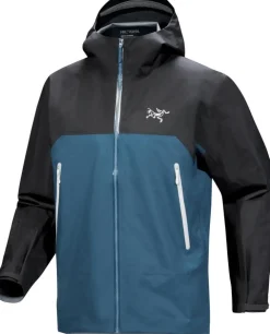 Heren Arcteryx Jassen Heren|Beta Jacket M