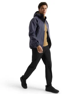 Heren Arcteryx Jassen Heren|Beta Jacket M