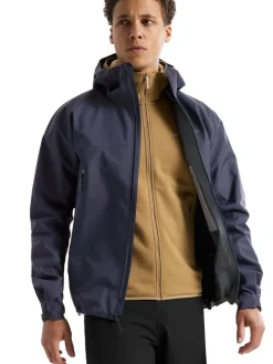 Heren Arcteryx Jassen Heren|Beta Jacket M