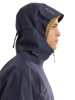 Heren Arcteryx Jassen Heren|Beta Jacket M