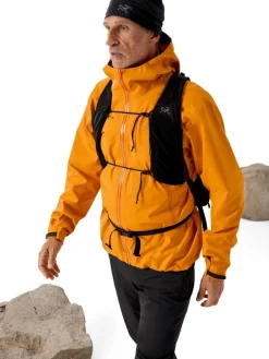 Heren Arcteryx Jassen Heren|Beta Jacket M