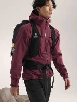 Heren Arcteryx Jassen Heren|Beta Jacket M