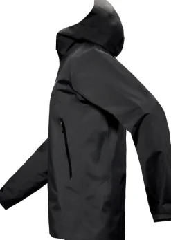 Heren Arcteryx Jassen Heren|Beta Jacket M