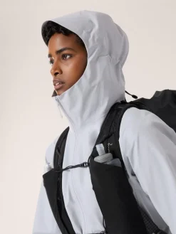 DAMES Arcteryx Jassen Dames|Beta Jacket W