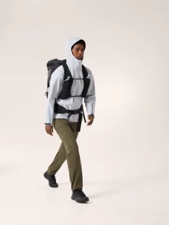 DAMES Arcteryx Jassen Dames|Beta Jacket W