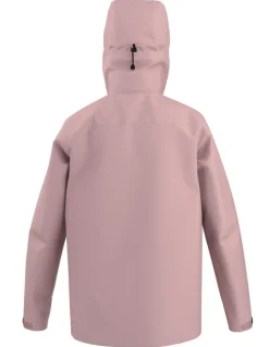 DAMES Arcteryx Jassen Dames|Beta Jacket W