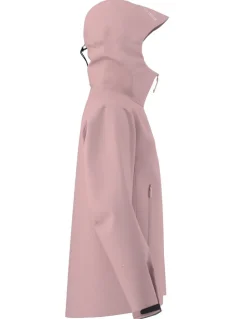 DAMES Arcteryx Jassen Dames|Beta Jacket W