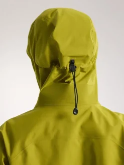 DAMES Arcteryx Jassen Dames|Beta Jacket W