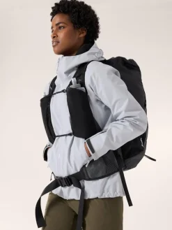 DAMES Arcteryx Jassen Dames|Beta Jacket W