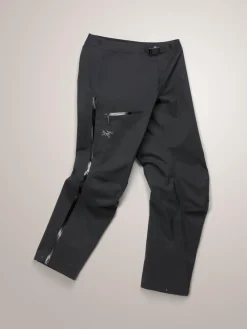 Heren Arcteryx Broeken Heren|Beta Pant M