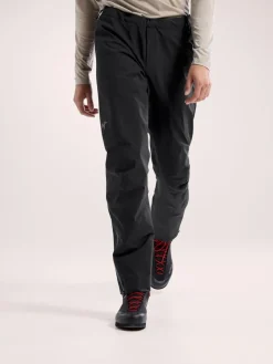Heren Arcteryx Broeken Heren|Beta Pant M