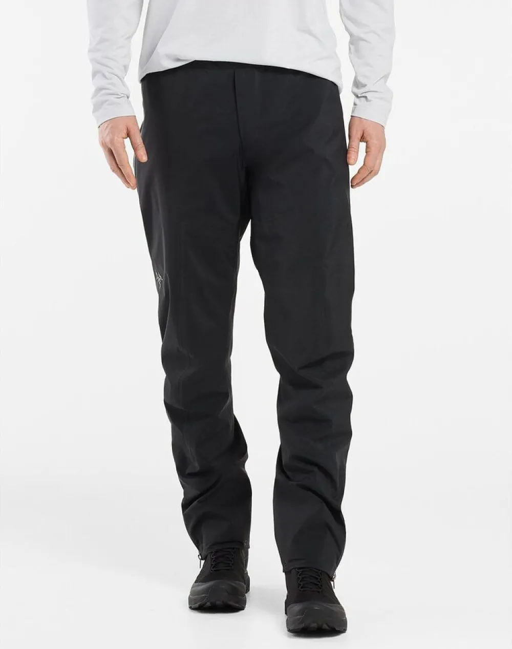 Heren Arcteryx Broeken Heren|Beta pant men