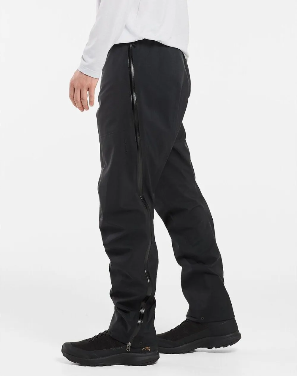 Heren Arcteryx Broeken Heren|Beta pant men