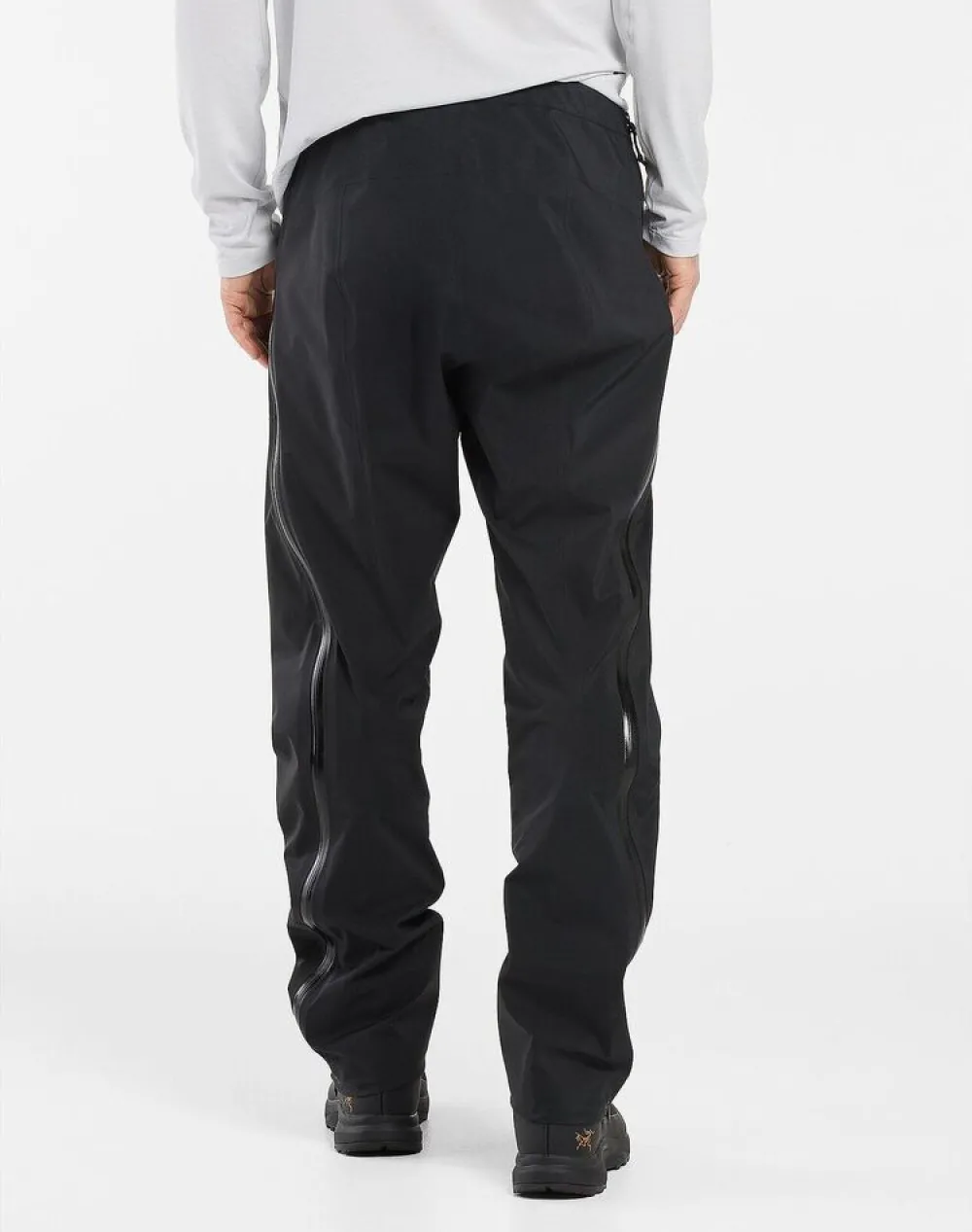 Heren Arcteryx Broeken Heren|Beta pant men