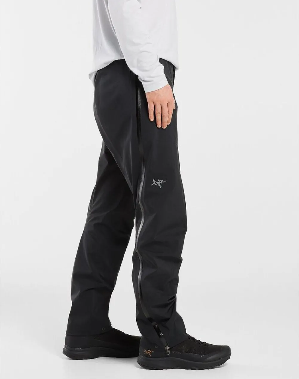 Heren Arcteryx Broeken Heren|Beta pant men