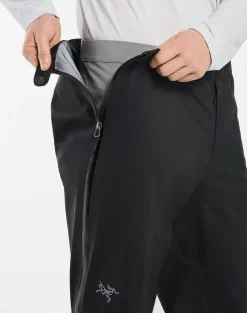 Heren Arcteryx Broeken Heren|Beta pant men