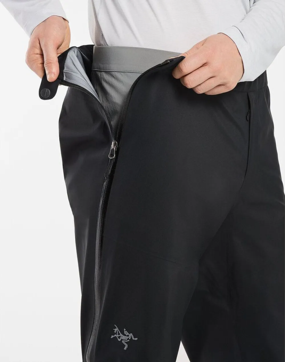 Heren Arcteryx Broeken Heren|Beta pant men