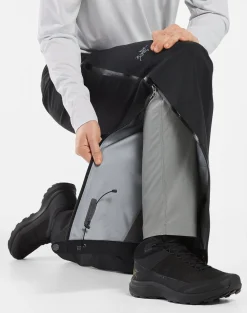 Heren Arcteryx Broeken Heren|Beta pant men