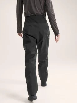 DAMES Arcteryx Broeken Dames|Beta pant W