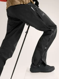 DAMES Arcteryx Broeken Dames|Beta pant W