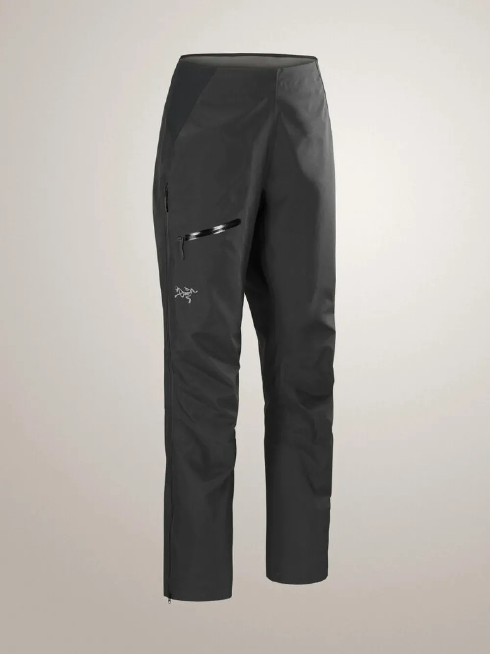 DAMES Arcteryx Broeken Dames|Beta pant W
