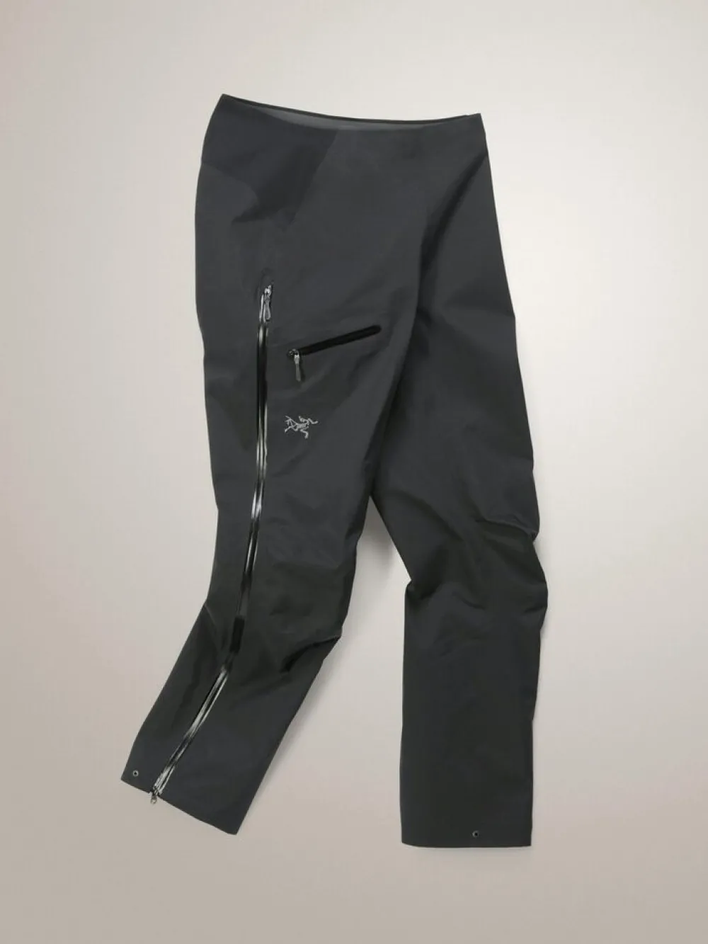 DAMES Arcteryx Broeken Dames|Beta pant W