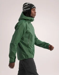 Heren Arcteryx Jassen Heren|Beta SL Jacket M