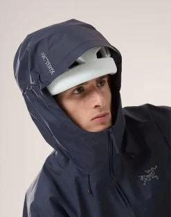 Heren Arcteryx Jassen Heren|Beta SL Jacket M