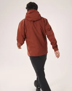 Heren Arcteryx Jassen Heren|Beta SL Jacket M