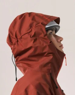 Heren Arcteryx Jassen Heren|Beta SL Jacket M