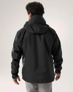Heren Arcteryx Jassen Heren|Beta SL Jacket M