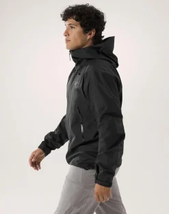 Heren Arcteryx Jassen Heren|Beta SL Jacket M