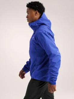 Heren Arcteryx Jassen Heren|Beta SL Jacket M