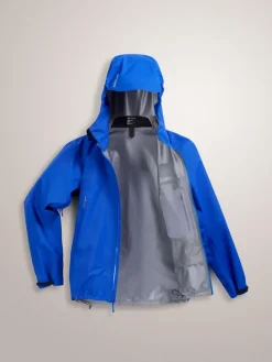 Heren Arcteryx Jassen Heren|Beta SL Jacket M
