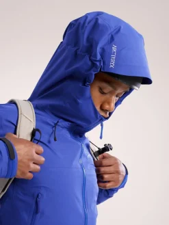 Heren Arcteryx Jassen Heren|Beta SL Jacket M