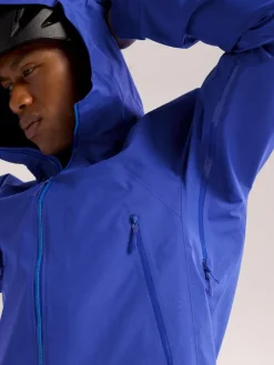 Heren Arcteryx Jassen Heren|Beta SL Jacket M